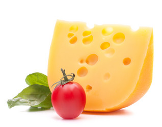 Similar image 5490433