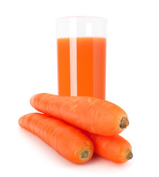 Similar image 5490435