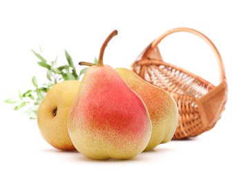 Similar image 5490436