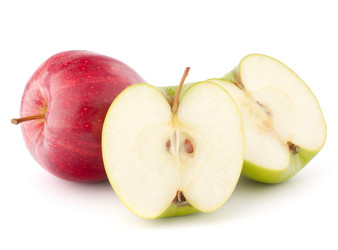 Similar image 5490440