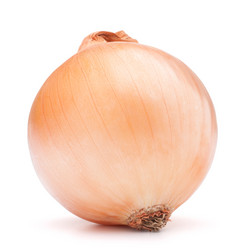 Similar image 5490441