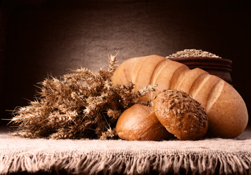 Similar image 5490442