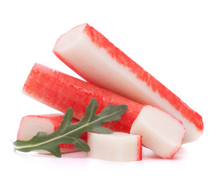 Similar image 5490444