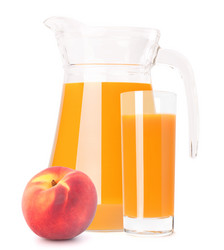 Similar image 5490445