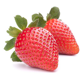 Similar image 5490448