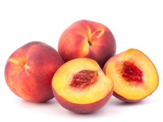 Similar image 5490449