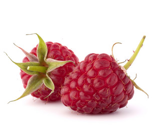 Similar image 5490452