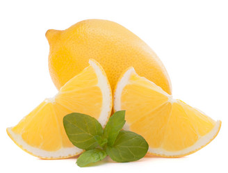 Similar image 5490454