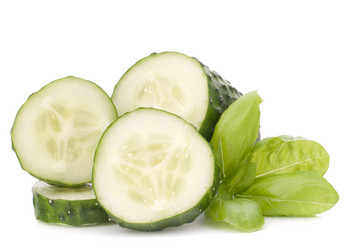 Similar image 5490456