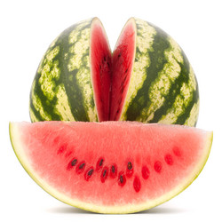 Similar image 5490460