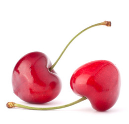 Similar image 5490461