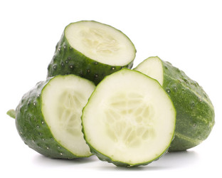 Similar image 5490462