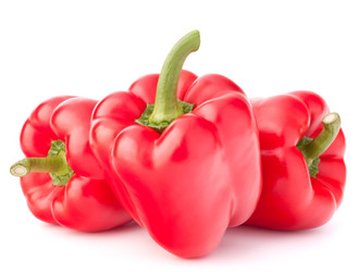 Similar image 5490464