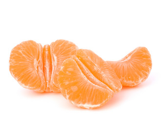 Similar image 5490465