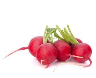 Similar image 5490467