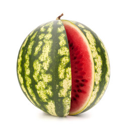 Similar image 5490468