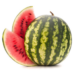 Similar image 5490472