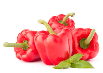 Similar image 5490479