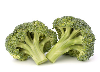 Similar image 5490482