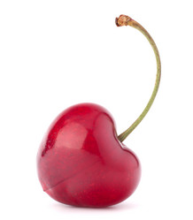 Similar image 5490489