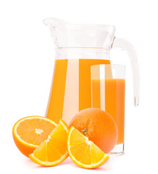 Similar image 5490490