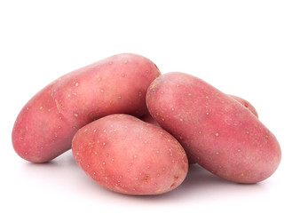 Similar image 5490491