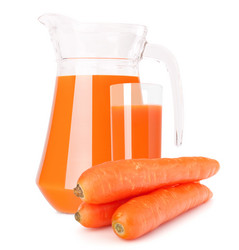 Similar image 5490492