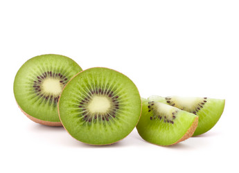 Similar image 5490493