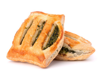 Similar image 5490494