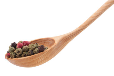 Similar image 5490495