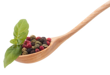 Similar image 5490497