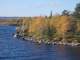 Similar image 5490504