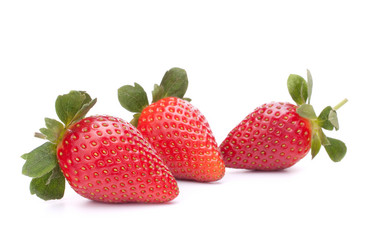 Similar image 5490506