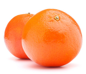 Similar image 5490508