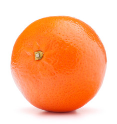 Similar image 5490510