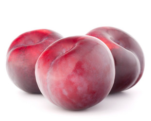 Similar image 5490515