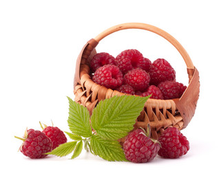 Similar image 5490516