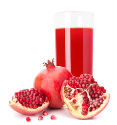 Similar image 5490517