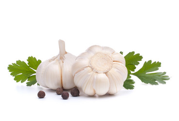 Similar image 5490520