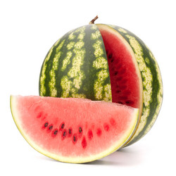 Similar image 5490522