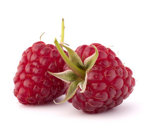 Similar image 5490527