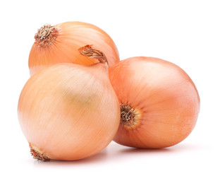 Similar image 5490528