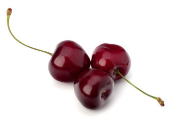 Similar image 5490531