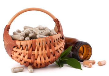 Similar image 5490532