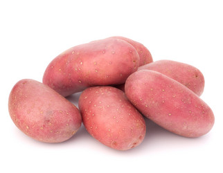 Similar image 5490533