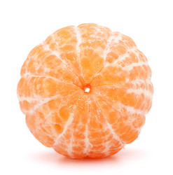 Similar image 5490538