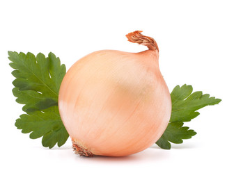 Similar image 5490539