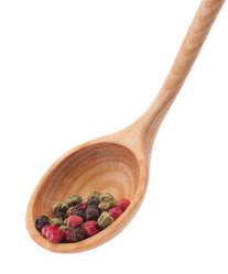 Similar image 5490543