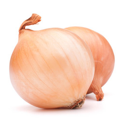 Similar image 5490544