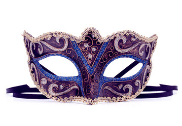 Similar image 5490545